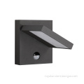 /msite/products/detail/productid/62266890/id/1494665.html